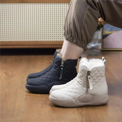 Hygo ArcticStep™ Thermal Comfort Boots
