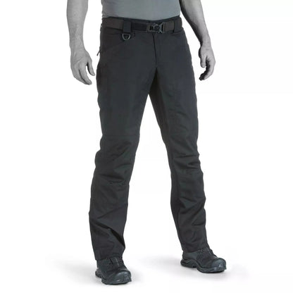 Hygosport Multi-Purpose Waterproof Ripstop Tactical Pants - For Men or Women
