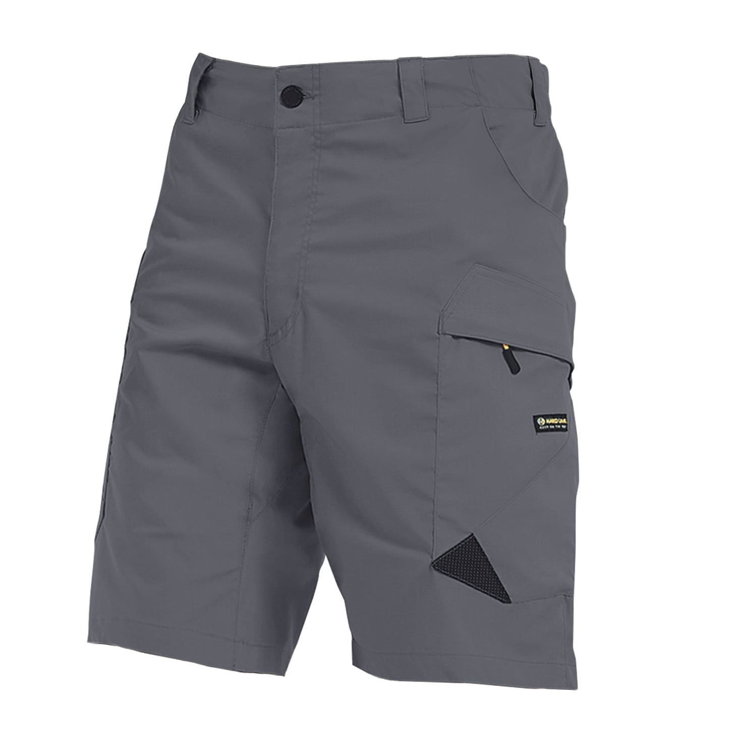 HygoSport Men's Tactical Cargo Shorts