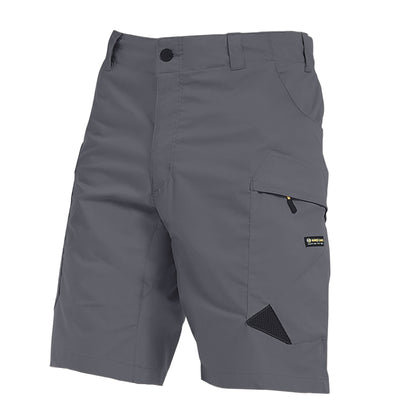 HygoSport Men's Tactical Cargo Shorts