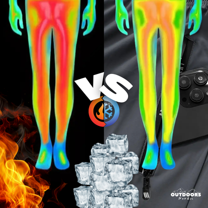 Hygo Women's Ultra Stretch Breathable Casual Pants-Buy 2 Get Free Shipping Today!