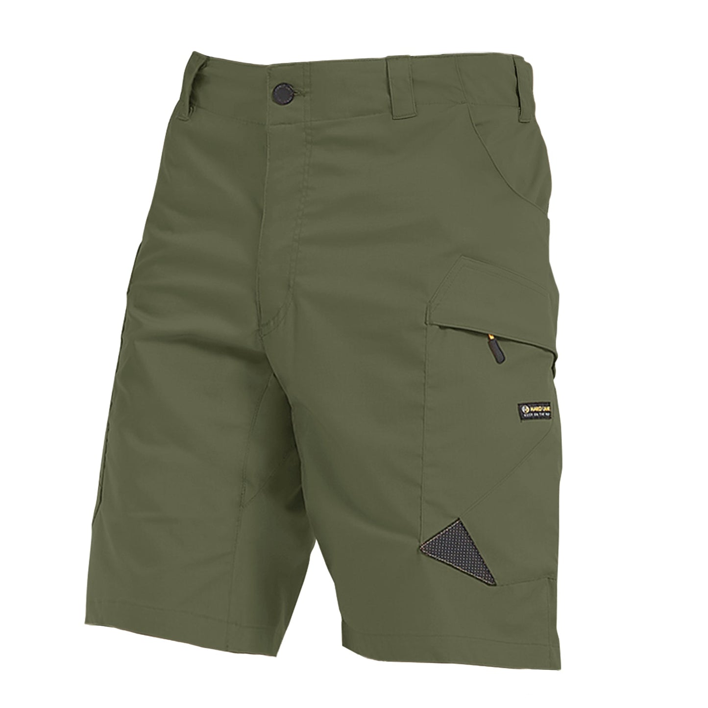 HygoSport Men's Tactical Cargo Shorts