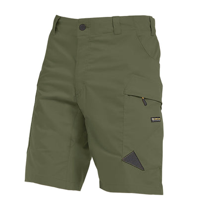 HygoSport Men's Tactical Cargo Shorts