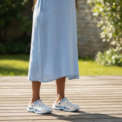 HYGO Summer Sandals