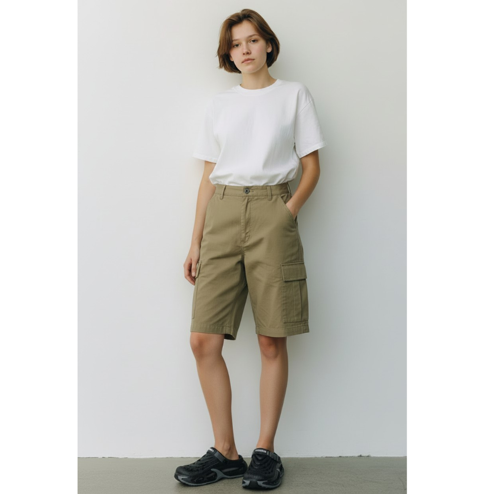 HYGO Summer Sandals