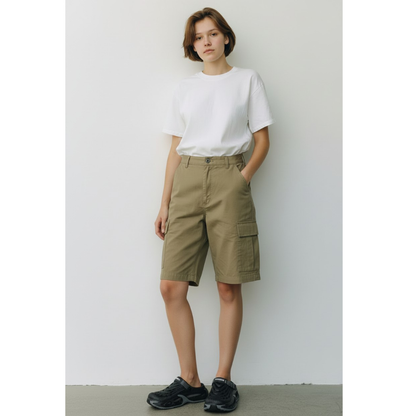 HYGO Summer Sandals