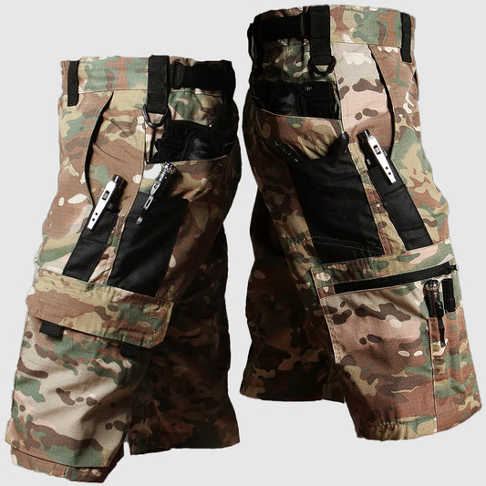 HygoSport Men's  Outdoor Shorts
