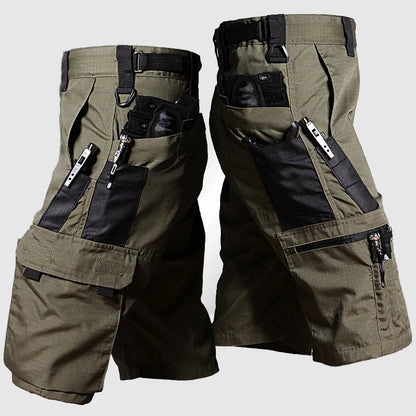 HygoSport Men's  Outdoor Shorts