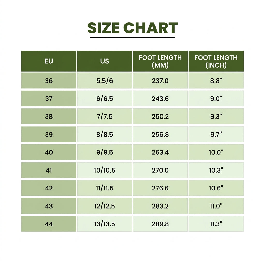 Women's Warm Orthopedic Walking Shoes – Arch Support & All-Day Comfort