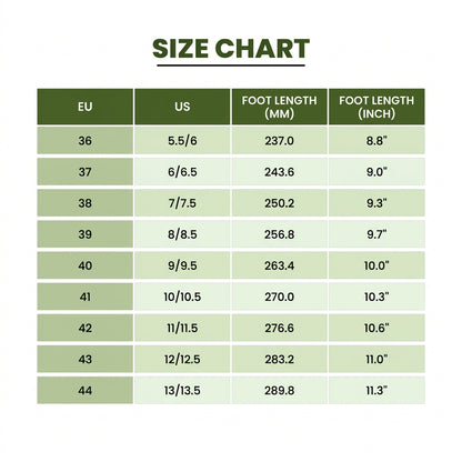 Women's Warm Orthopedic Walking Shoes – Arch Support & All-Day Comfort