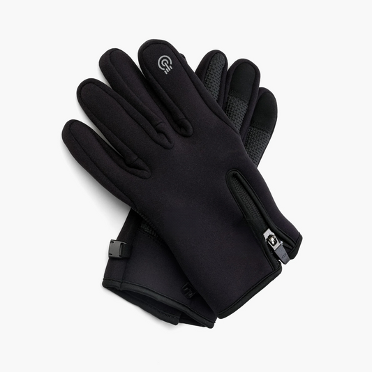 Hygo Water Resistant Thermal Gloves