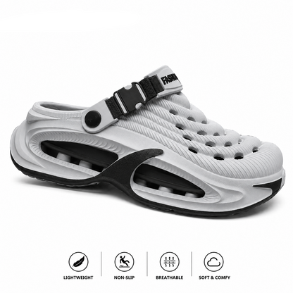 HYGO Summer Sandals