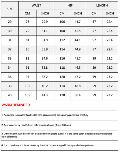Hygosport  Casual Beach Camouflage Cotton Men's Shorts