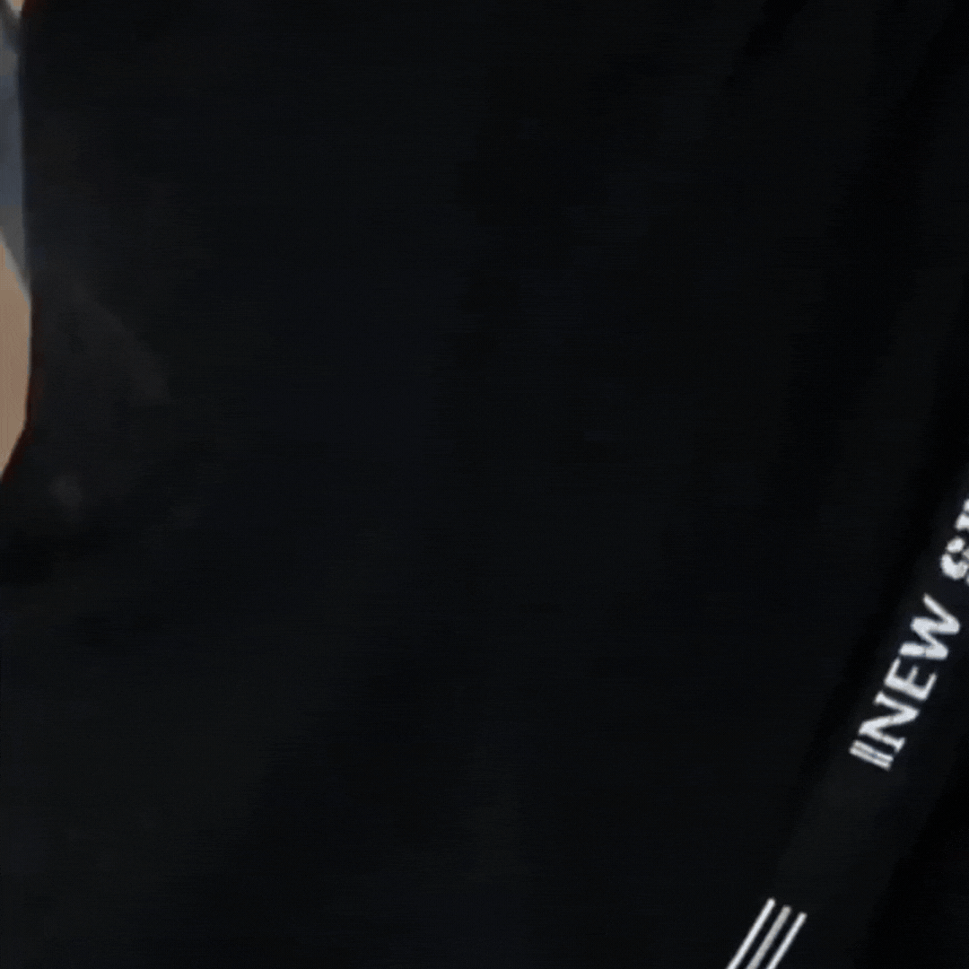 Hygo Women's Ultra Stretch Breathable Casual Pants-Buy 2 Get Free Shipping Today!