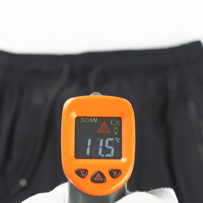 Hygo Women's Ultra Stretch Breathable Casual Pants-Buy 2 Get Free Shipping Today!