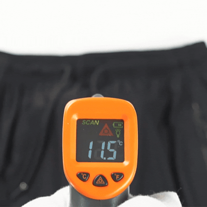 Hygo Ultra Stretch Breathable Casual Pants Unisex-Buy 2 Get Free Shipping Today