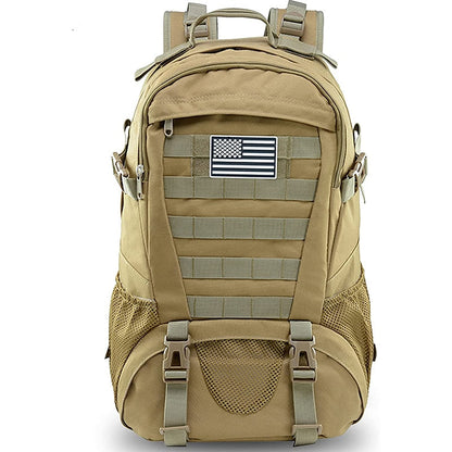 Military Tactical Backpacks