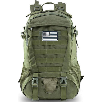 Military Tactical Backpacks