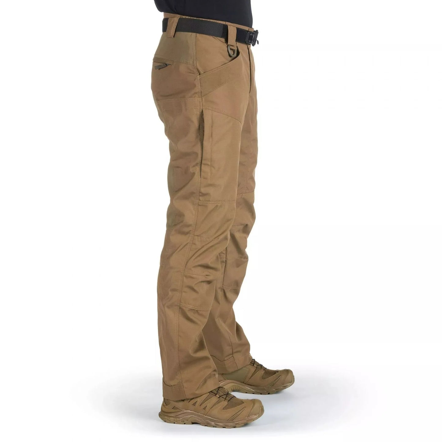 Hygosport Multi-Purpose Waterproof Ripstop Tactical Pants - For Men or Women