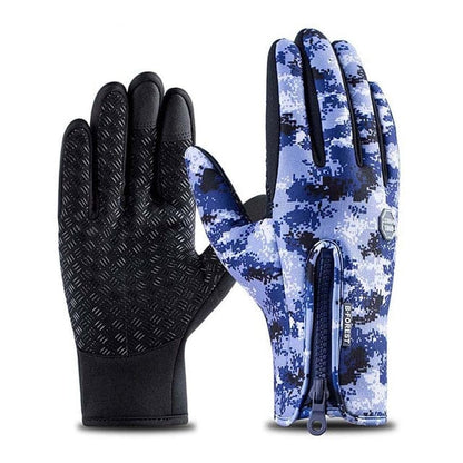 HygoSport -Lite™ Outdoor Sports Thermal Gloves