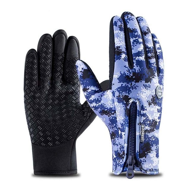 HygoSport -Lite™ Outdoor Sports Thermal Gloves