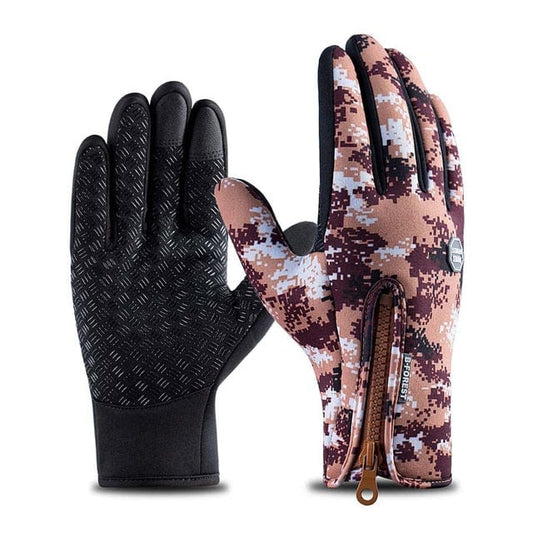 HygoSport -Lite™ Outdoor Sports Thermal Gloves