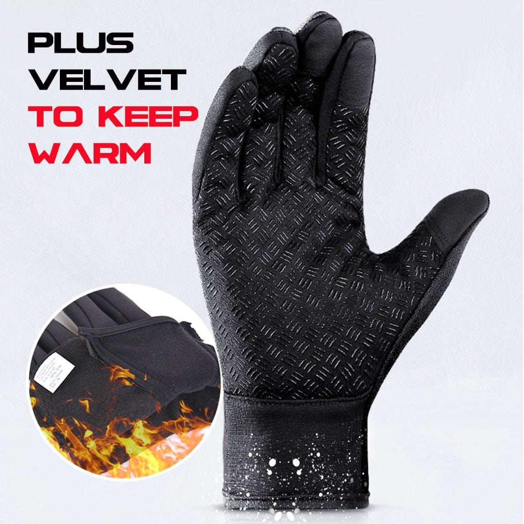 HygoSport -Lite™ Outdoor Sports Thermal Gloves