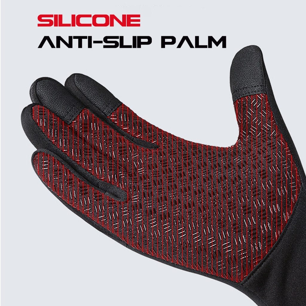 HygoSport -Lite™ Outdoor Sports Thermal Gloves